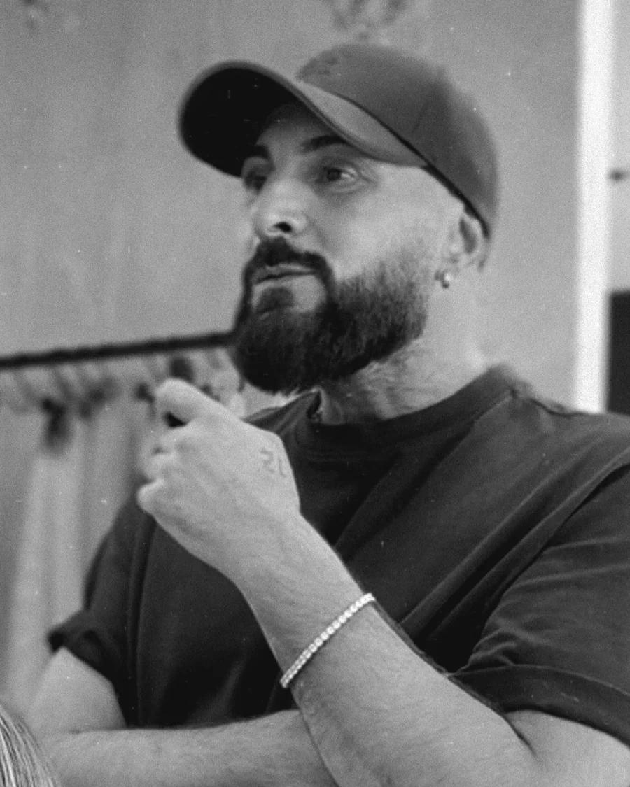 Salvatore